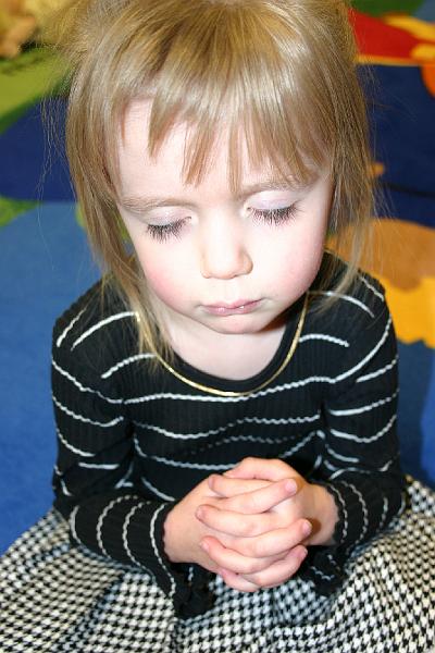 2009-0226 0168.JPG